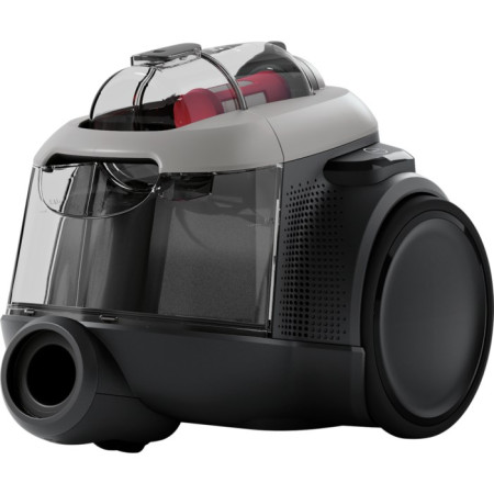 Electrolux EL61A4UG dulkių siurblys