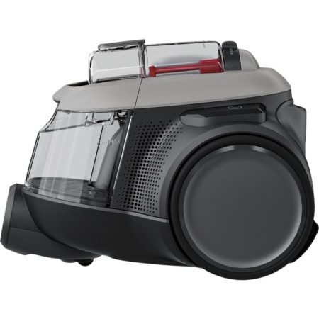 Electrolux EL61A4UG dulkių siurblys