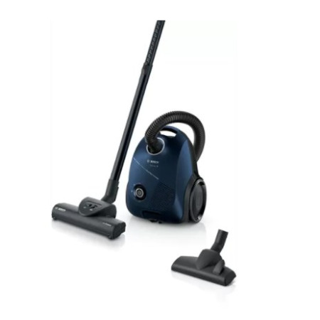 Bosch Serie 2 BGBS2BU1T cilindrinis dulkių siurblys