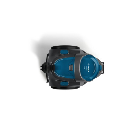 BOSCH BGS05A220 cilindrinis dulkių siurblys