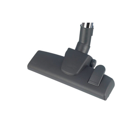 Blaupunkt VCB202 dulkių siurblys