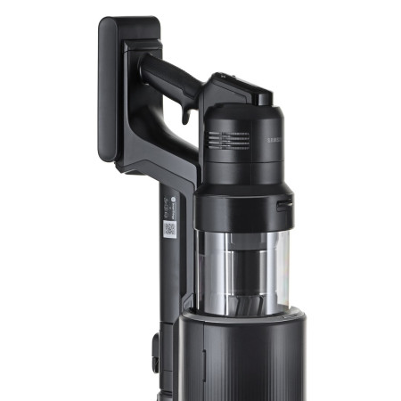 Samsung VS28C9784QK 2-in-1 dulkių siurblys