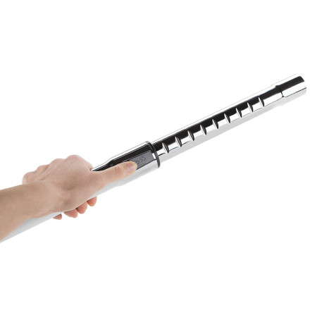 Black+Decker BXVML700E laidinis dulkių siurblys