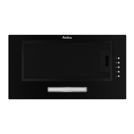 Amica OMP6211B Įdėtinis gartraukis