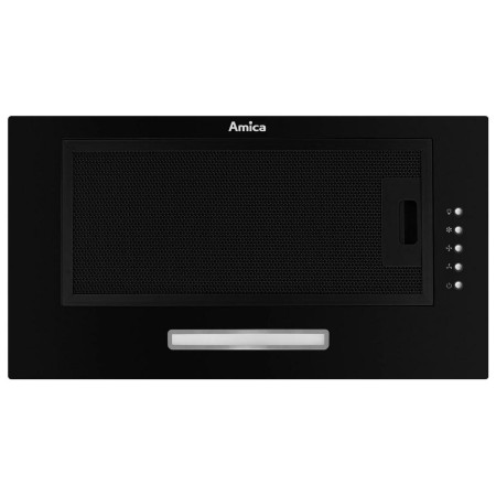 Amica OMP6211B Įdėtinis gartraukis