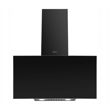 Amica OKC6227B Gartraukis