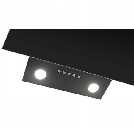 Amica OKC6227B Gartraukis