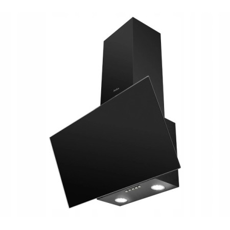 Amica OKC6227B Gartraukis