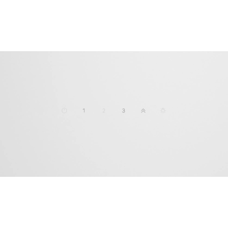 Bosch Serie 6 DWK65DK20 Gartraukis