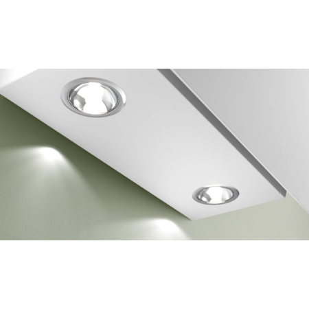 Bosch Serie 6 DWK65DK20 Gartraukis