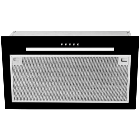 Teka GFG 2 Gartraukis