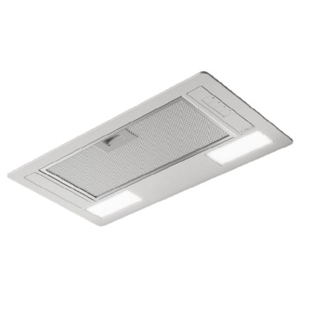 Elica Era C Montuojama Balta