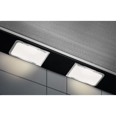 Electrolux LFP326FB Teleskopinis gaubtas