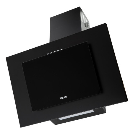 MAAN Vertical P 2 60 sieninis stoglangis