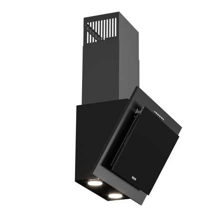 MAAN Vertikalus PG 50 stogelis