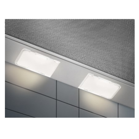 Electrolux LFP326S pusiau įmontuojamas gartraukis