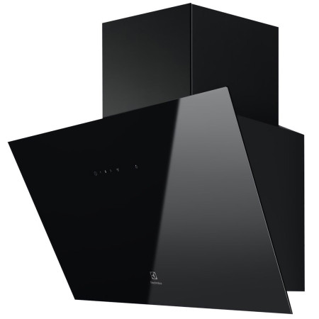 Electrolux LFV626K gaubtas