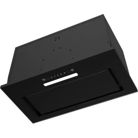 MPM virtuvės gartraukis MPM-54-OWS-01