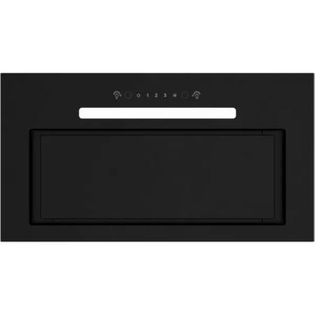 MPM virtuvės gartraukis MPM-54-OWS-01