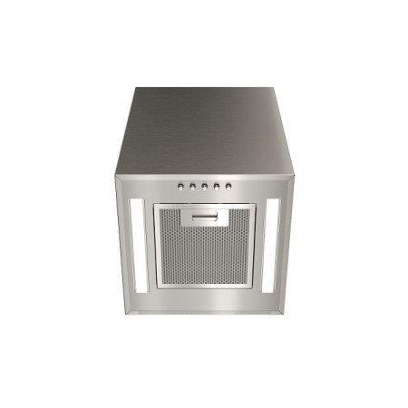 MAAN ELBA MINI WPB 430 balta