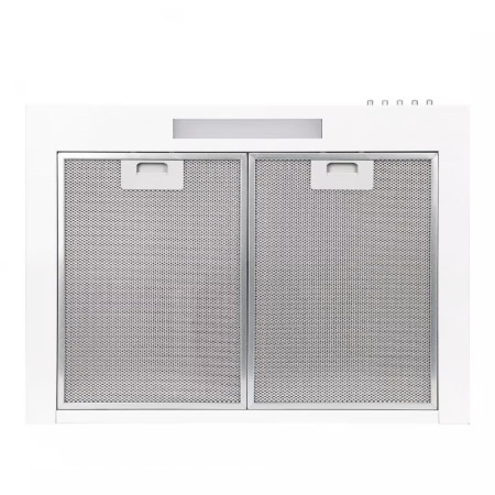 MAAN VELA 2 50 satino gobtuvas