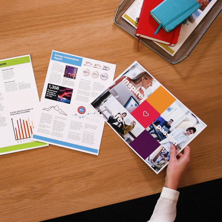 Brother TN-821XXLC žydros tonerio kasetė