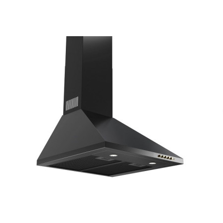 AKPO WK-4 CLASSIC GOLD 50 virtuvės gaubtas