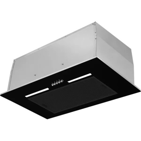 MPM virtuvės gartuvė MPM-54-OWS-02