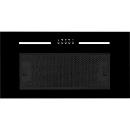 MPM virtuvės gartuvė MPM-54-OWS-02