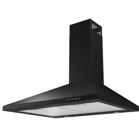 AKPO WK-4 CLASSIC MINI 60 gartraukis