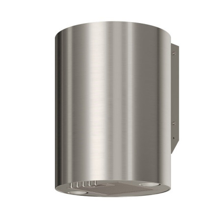 MAAN Elba Mini WPB 431 satin gaubtas