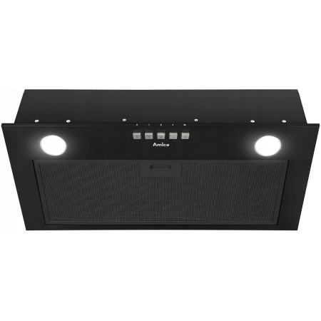 AMICA OMC6217B gaubtas