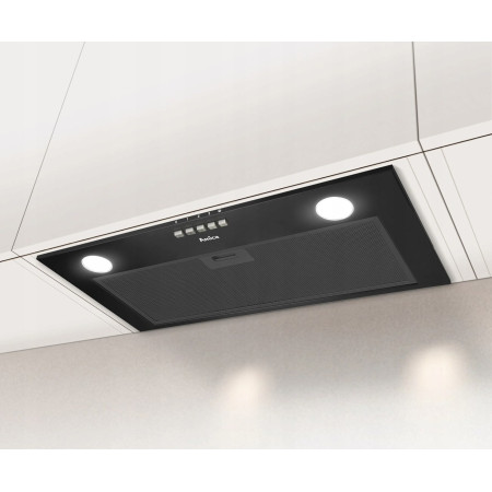 AMICA OMC6217B gaubtas