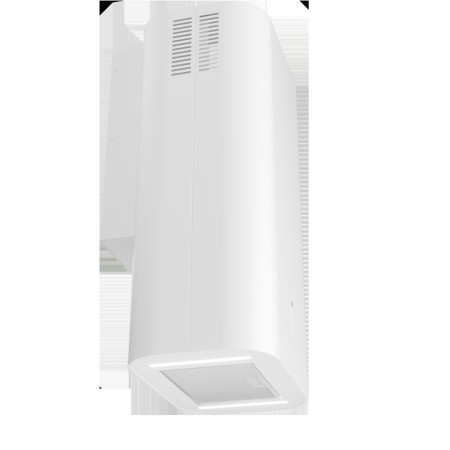 Virtuvės gartraukis AKPO WK-12 EVITA ELLIPSE