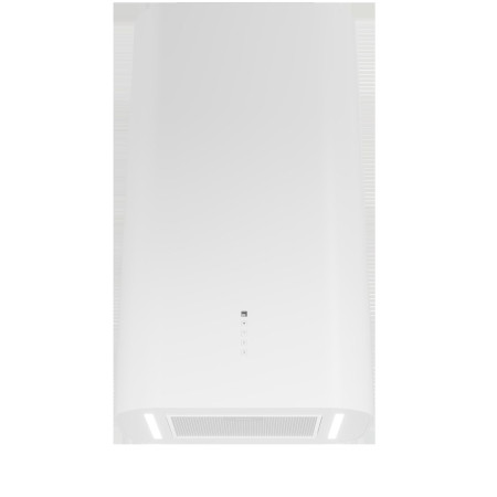 Virtuvės gartraukis AKPO WK-12 EVITA ELLIPSE