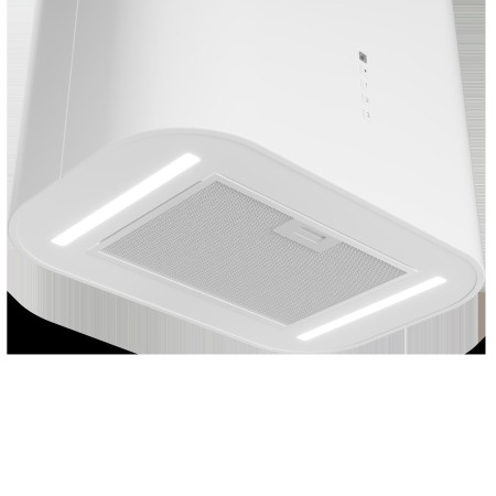 Virtuvės gartraukis AKPO WK-12 EVITA ELLIPSE