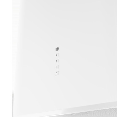 Virtuvės gartraukis AKPO WK-12 EVITA ELLIPSE