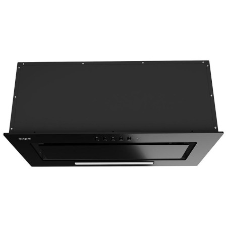 AKPO WK-7 FABIO 60 gaubtas