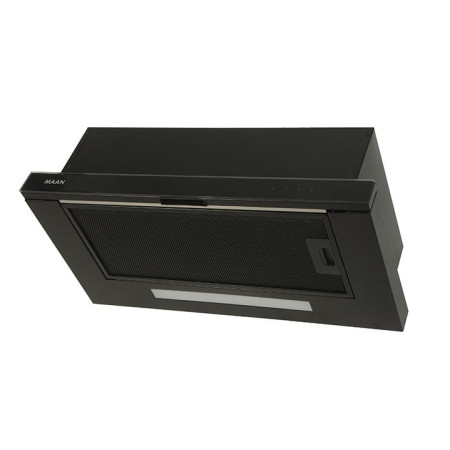 MAAN Corona 2 Touch 60 teleskopinis gaubtas