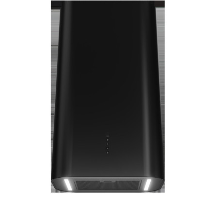 AKPO WK-12 EVITA ELLIPSE gaubtas