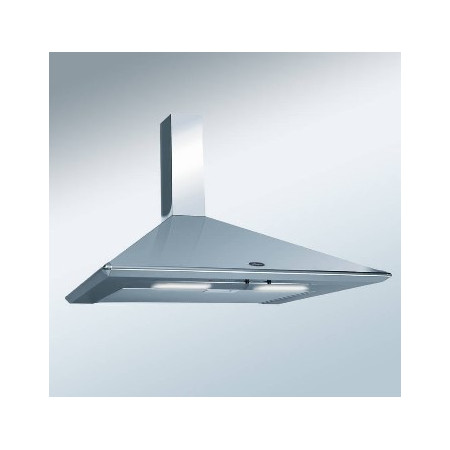 Akpo WK-5 Soft 60 Gartraukis Inox