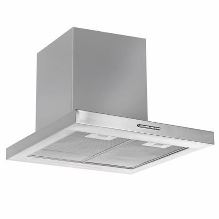 Akpo WK-4 FENIKS SLIM 50 INOX ECO virtuvės gartraukis