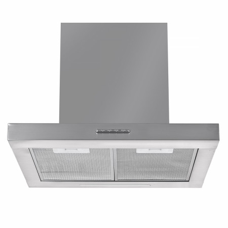 Akpo WK-4 FENIKS SLIM 50 INOX ECO virtuvės gartraukis