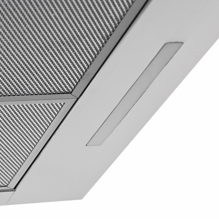 Akpo WK-4 FENIKS SLIM 50 INOX ECO virtuvės gartraukis