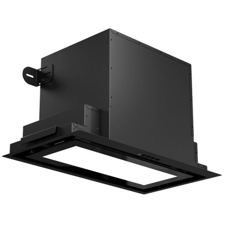 Akpo WK-12 EVITA gaubtas