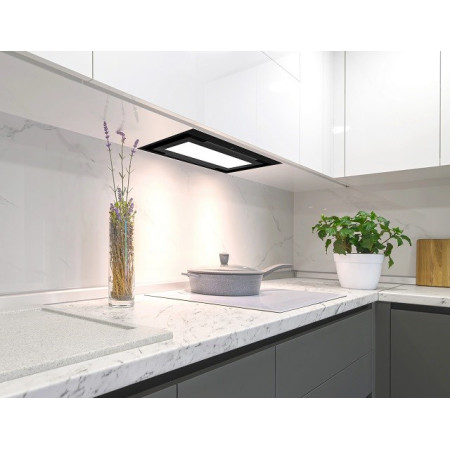 Akpo WK-12 EVITA gaubtas