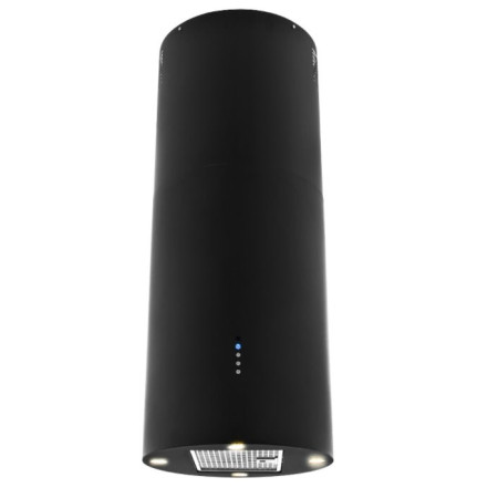 Akpo WK-4 ISLA BALMERA gartraukis