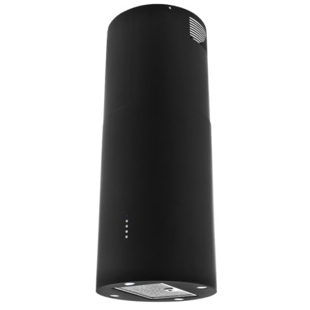 Akpo WK-4 ISLA BALMERA gartraukis