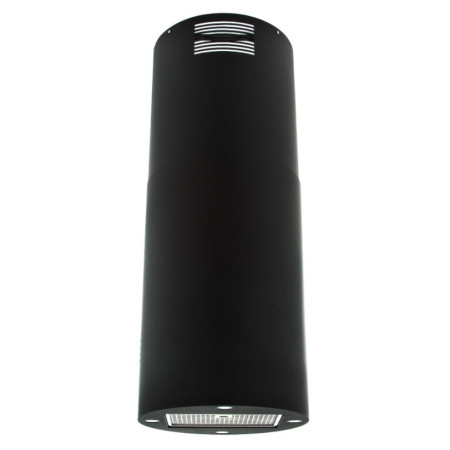 Akpo WK-4 ISLA BALMERA gartraukis