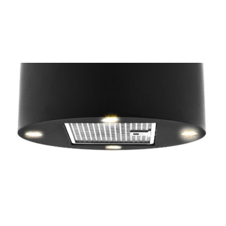 Akpo WK-4 ISLA BALMERA gartraukis